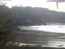 ./images/calvert/beach/20210306/beach20210306_154001.jpg