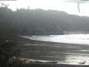 ./images/calvert/beach/20210306/beach20210306_154503.jpg