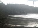 ./images/calvert/beach/20210306/beach20210306_155003.jpg