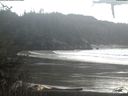 ./images/calvert/beach/20210306/beach20210306_155503.jpg