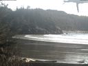 ./images/calvert/beach/20210306/beach20210306_160003.jpg