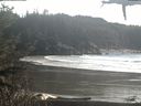./images/calvert/beach/20210306/beach20210306_161002.jpg