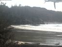 ./images/calvert/beach/20210306/beach20210306_161502.jpg