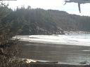 ./images/calvert/beach/20210306/beach20210306_162002.jpg