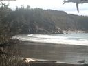 ./images/calvert/beach/20210306/beach20210306_162502.jpg