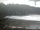 ./images/calvert/beach/20210306/beach20210306_163501.jpg