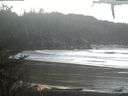 ./images/calvert/beach/20210306/beach20210306_164001.jpg