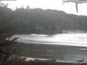 ./images/calvert/beach/20210306/beach20210306_164502.jpg