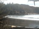 ./images/calvert/beach/20210306/beach20210306_165001.jpg