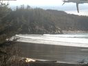 ./images/calvert/beach/20210306/beach20210306_165502.jpg