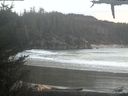 ./images/calvert/beach/20210306/beach20210306_172003.jpg