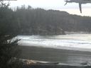 ./images/calvert/beach/20210306/beach20210306_172502.jpg