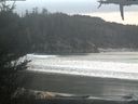 ./images/calvert/beach/20210306/beach20210306_173503.jpg