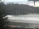 ./images/calvert/beach/20210306/beach20210306_174003.jpg