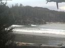 ./images/calvert/beach/20210306/beach20210306_174502.jpg