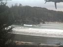 ./images/calvert/beach/20210306/beach20210306_175001.jpg