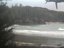 ./images/calvert/beach/20210306/beach20210306_175501.jpg
