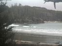 ./images/calvert/beach/20210306/beach20210306_180002.jpg