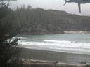 ./images/calvert/beach/20210306/beach20210306_180501.jpg