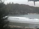 ./images/calvert/beach/20210306/beach20210306_181001.jpg