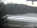 ./images/calvert/beach/20210306/beach20210306_181502.jpg