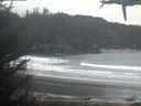 ./images/calvert/beach/20210306/beach20210306_182003.jpg
