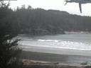 ./images/calvert/beach/20210306/beach20210306_182502.jpg