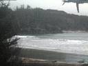 ./images/calvert/beach/20210306/beach20210306_183503.jpg