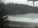 ./images/calvert/beach/20210306/beach20210306_184003.jpg