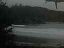 ./images/calvert/beach/20210306/beach20210306_184502.jpg