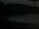 ./images/calvert/beach/20210306/beach20210306_185002.jpg