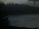 ./images/calvert/beach/20210307/beach20210307_063503.jpg