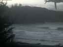 ./images/calvert/beach/20210307/beach20210307_064001.jpg