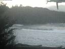 ./images/calvert/beach/20210307/beach20210307_064502.jpg