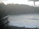 ./images/calvert/beach/20210307/beach20210307_065001.jpg