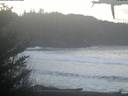 ./images/calvert/beach/20210307/beach20210307_065502.jpg