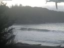 ./images/calvert/beach/20210307/beach20210307_071501.jpg