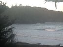 ./images/calvert/beach/20210307/beach20210307_075502.jpg