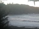 ./images/calvert/beach/20210307/beach20210307_080002.jpg