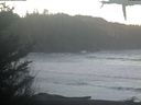 ./images/calvert/beach/20210307/beach20210307_080503.jpg