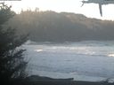 ./images/calvert/beach/20210307/beach20210307_082503.jpg