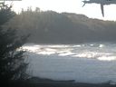./images/calvert/beach/20210307/beach20210307_084001.jpg