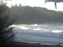 ./images/calvert/beach/20210307/beach20210307_084502.jpg