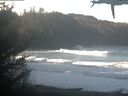 ./images/calvert/beach/20210307/beach20210307_085002.jpg