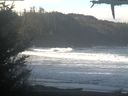 ./images/calvert/beach/20210307/beach20210307_085502.jpg