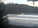 ./images/calvert/beach/20210307/beach20210307_091002.jpg