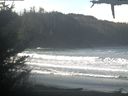 ./images/calvert/beach/20210307/beach20210307_091503.jpg