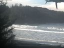 ./images/calvert/beach/20210307/beach20210307_092002.jpg