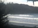 ./images/calvert/beach/20210307/beach20210307_092503.jpg