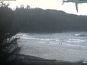 ./images/calvert/beach/20210307/beach20210307_093503.jpg